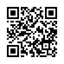 QR Code for 1FtxvJJSEHaALas7KQ53Um4R35gYFRNHR