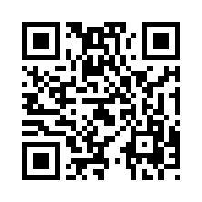 QR Code for 1FtxvjeehtWo1FHyaMESPJe3KZ7Gny9xpU