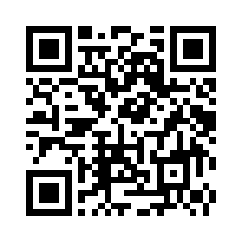 QR Code for 1FtxwCxF4KK9dffx5GhPsupSU3n5qAkYRb
