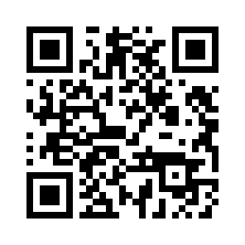 QR Code for 1FtxzS35PBehUEXf8ojXgfCn1xAU4bRSSN