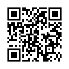 QR Code for 1Fty3NvSbYTYzVFiyMnB1mk1WM4Y98Yixw