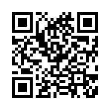 QR Code for 1Fty3m2eKMaEhjijn3DUjGYonEWJKCku8Y