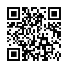 QR Code for 1Fty4fSCg48WyMsAhtJRLgb7AkQxe4mPWY