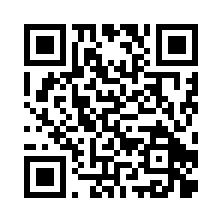 QR Code for 1Fty6KUSALAP6vAvyC9meUs4vkgAze6EmV
