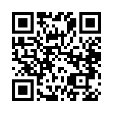 QR Code for 1Fty6SnZXtvD3fr4k4koTBRXWLUd2EsAgg