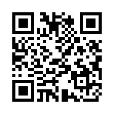QR Code for 1Fty8De2EyepBZimdojUsbVB56ZhEv29P9
