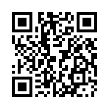 QR Code for 1Fty8cepmZJtwJF2iEy9Bef5dQadspufs5
