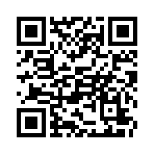 QR Code for 1FtyAB15x8QVCfAKFKCsg7yRWnRNPMFsX4