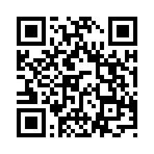QR Code for 1FtyBEoppFTmkoooao47ttu9XnTVSEE2Yy
