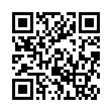 QR Code for 1FtyCNwgMGutPcpRFaZRo2ca2xmMLHwkDd