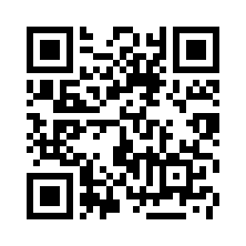 QR Code for 1FtyDAYebeZw4MggAGdA64WEedAGsgeLfn