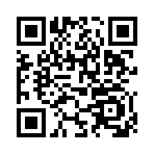 QR Code for 1FtyDEMztoX5SuzigXv2k9MvijbNpPyHno