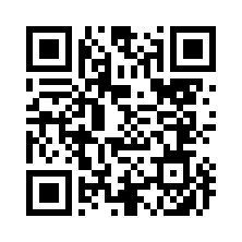 QR Code for 1FtyEdJee7W4kfR6hHYMyvQbW3cv6UPcfB