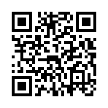 QR Code for 1FtyF7MQK4bMAj6toweb2en5HxTXvhwPYY
