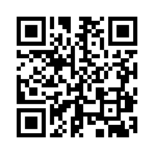 QR Code for 1FtyFu18Ua83wZHSWHrAkk2odfW6Me2ocE
