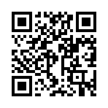 QR Code for 1FtyGTvXfGnm2ktbP8tDBcAYP9gdEt939g