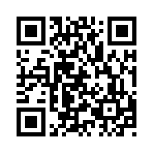 QR Code for 1FtyGdpXeTd1e4eeDAQpfWmFidqkzTXjBu