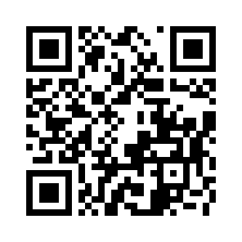 QR Code for 1FtyHKhEdCvqsfVRyfE5tcQFaCZxaUVGC