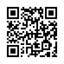 QR Code for 1FtyJRcdFPypTNroZSQhCqtsfwtWPDVBeq