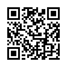 QR Code for 1FtyKCCVUvHk9DDBbDR7XSSKhKPEZHdGUn