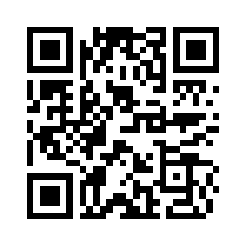 QR Code for 1FtyM4phvFmk7yYrDEgrwofrtHTmPPMJJY