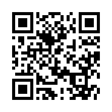 QR Code for 1FtyNy6dii5BPKLHc4cTMw7J3ZgpY2LLK7