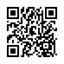 QR Code for 1FtyT8qafrMS7M5fHYoM5dZhyMDLRHMAV5