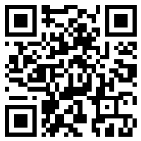 QR Code for 1FtyUTJsSWCA9XQn1Q4roHQCirzRa9qWWR