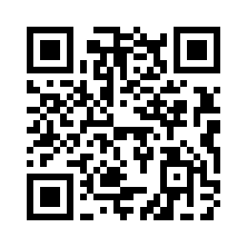 QR Code for 1FtyUVihUtfvcTT15psybGPyuwiDkaJ25c