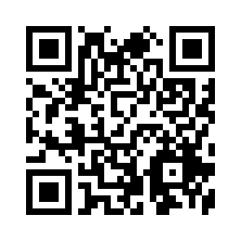 QR Code for 1FtyUWCQxN9L47xAdd6MTegXoSbVzuztWV