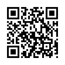 QR Code for 1FtyVbavwPuESdxKege7FZPCFazWxCWdsK