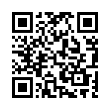 QR Code for 1FtyVek7bZQfGh4wizUkbmhsSbAcAFRbRS