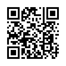 QR Code for 1FtyXUaLz4ScHrmLZwU4uUEMsiFEk4aF68