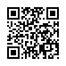 QR Code for 1FtyYqCqaDYp1qVfFXBXXmErCPFS4TAtMJ