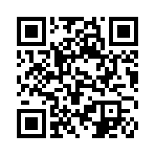 QR Code for 1Ftya4QPBdj4J4DRyEULaiEQjJTLyb3pXm