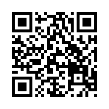 QR Code for 1FtyaZeMiHJPm7S1AvpGK856H5hDoEQJ8q