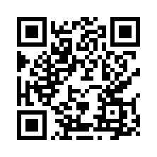QR Code for 1FtybS9vMGSsuP2kmWMMdfo2rW7Tyux1MJ