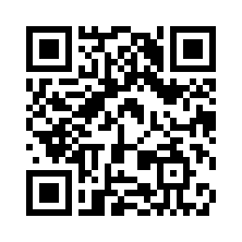 QR Code for 1Ftybw3aMBTHmSJr7G6bw8U9Zcmj5Ej1CR