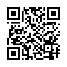 QR Code for 1FtydkpLUWXjgxZYbAL3pyNBvvibi8NN9f