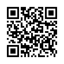 QR Code for 1FtyeM97bYqvjABEC8A5axaXesAXhq5E2f