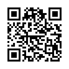 QR Code for 1FtygXxCDsdoryoaT5YzuPTFu7ujPPkZMA