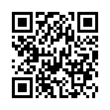QR Code for 1FtyhjME4CcP5QR94QXipfqmFf5QmVB36L