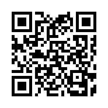 QR Code for 1FtymrbigSxA5aW3uxGJY7RRTjcfbofBi4