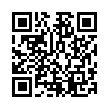 QR Code for 1FtynKxo2xC2S9bn8g8jAzDb5XzfvBeToW