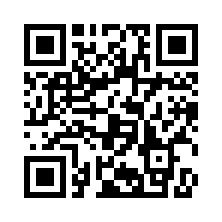 QR Code for 1FtynoScSnjCob3WSQbwixnMgwS22YpAyN