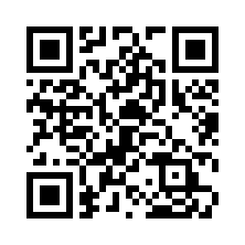 QR Code for 1FtyoLs8HtXT8hMCwByLUCfqDsLSEj4Amr