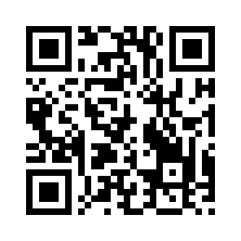 QR Code for 1FtypVfWZfyrGkSPYLcNUKLmug7awCiEZ1
