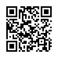 QR Code for 1FtypuLQyLoK5qqVb3RL8insdN7RMMgpwB
