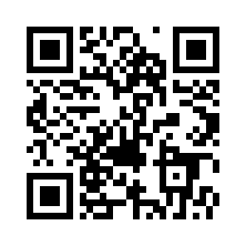 QR Code for 1FtyqHGb3j8mrujv2AsFcc2sUcT2ovpo69