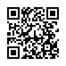 QR Code for 1FtyqggSrNWtsaGJJSiARuD2XTM5n95Dv8